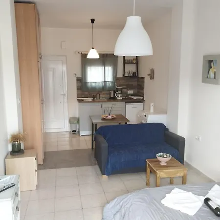 Apartman Seaview Diamond *